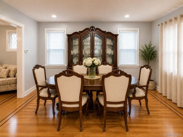 27 Leonard Place, Yonkers, NY 10704