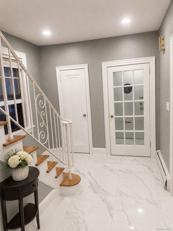 27 Leonard Place, Yonkers, NY 10704 — photo 3