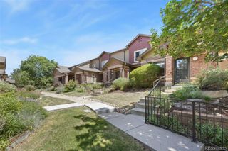 6446 Silver Mesa Drive D, Highlands Ranch, CO 80130