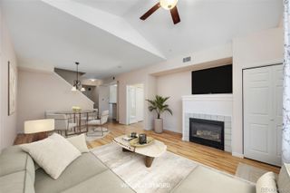 6446 Silver Mesa Drive D, Highlands Ranch, CO 80130