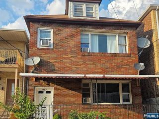 1462 76th Street, North Bergen, NJ 07047