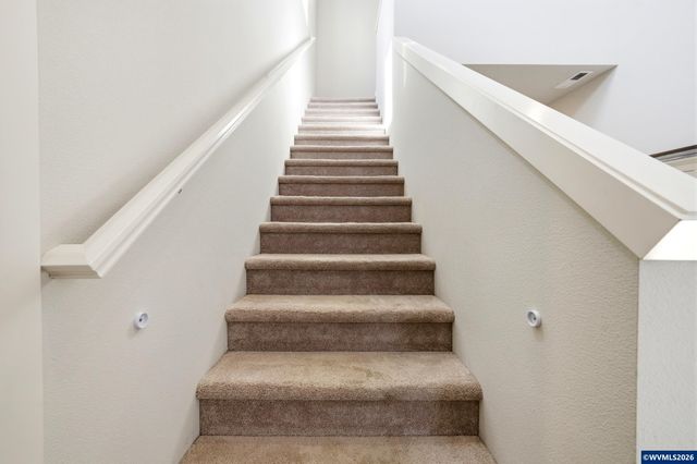 2847 NW William Dr, Mcminnville, OR 97128
