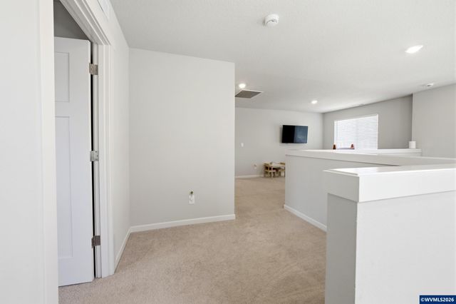 2847 NW William Dr, Mcminnville, OR 97128