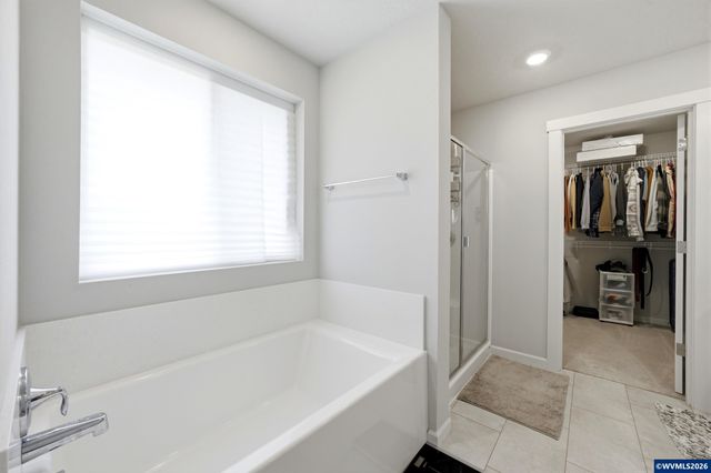 2847 NW William Dr, Mcminnville, OR 97128