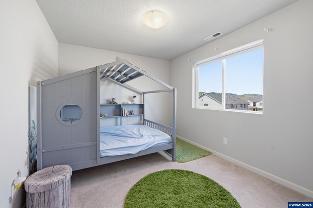 2847 NW William Dr, Mcminnville, OR 97128