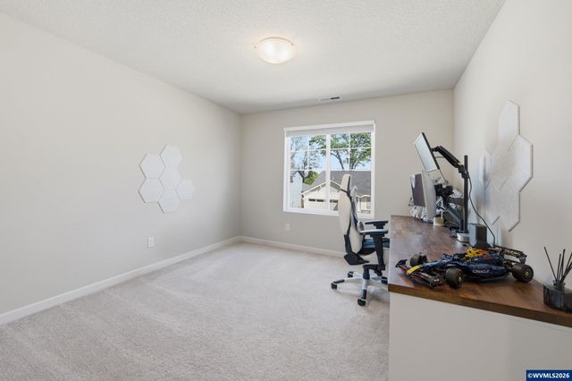 2847 NW William Dr, Mcminnville, OR 97128