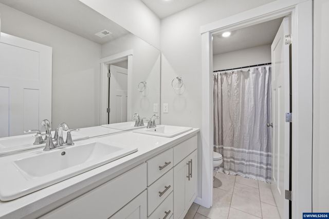 2847 NW William Dr, Mcminnville, OR 97128