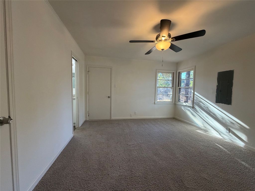 1725 Danciger Drive, Fort Worth, TX 76112 — photo 2