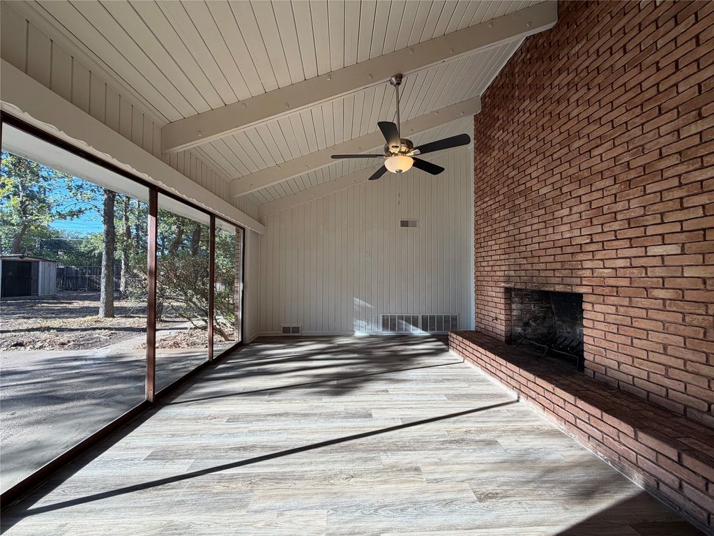 1725 Danciger Drive, Fort Worth, TX 76112 — photo 3