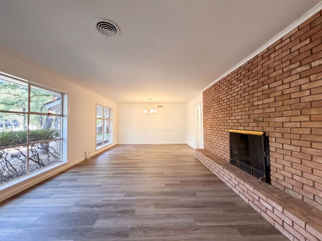 1725 Danciger Drive, Fort Worth, TX 76112 — photo 5
