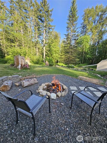 19310 320th Avenue NE, Duvall, WA 98019