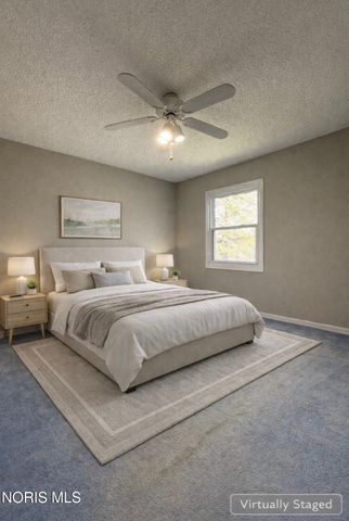 2630 7th Street, Apt B, Maumee, OH 43537