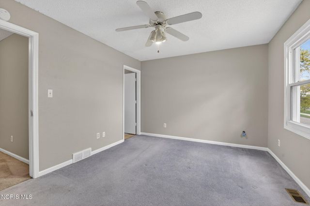 2630 7th Street, Apt B, Maumee, OH 43537