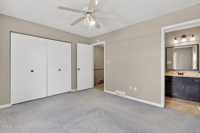 2630 7th Street, Apt B, Maumee, OH 43537
