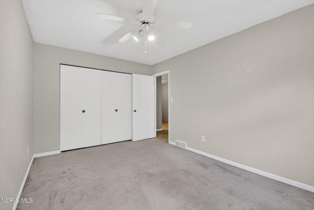 2630 7th Street, Apt B, Maumee, OH 43537