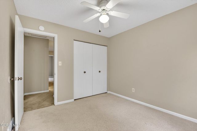 2630 7th Street, Apt B, Maumee, OH 43537