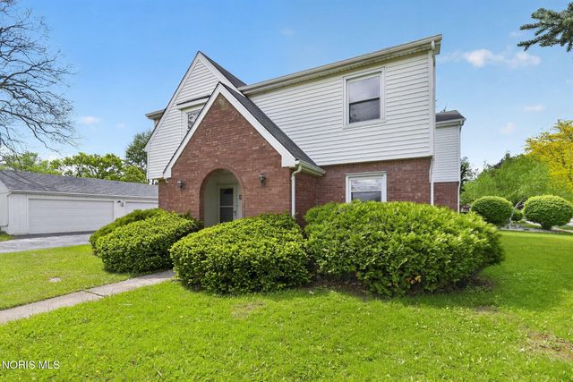 2630 7th Street, Apt B, Maumee, OH 43537
