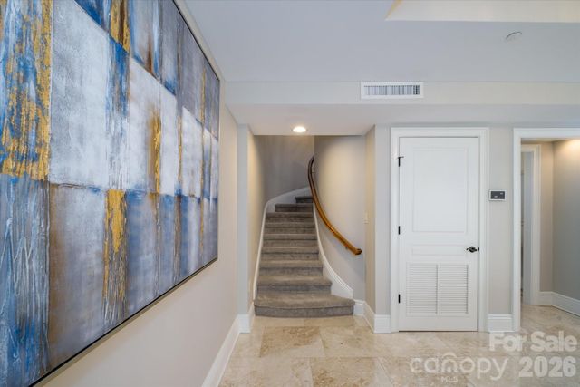 520 E Martin Luther King Jr Boulevard 1104, Charlotte, NC 28202