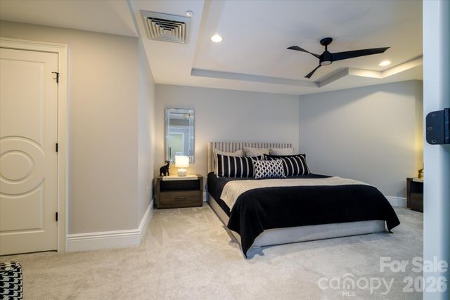 520 E Martin Luther King Jr Boulevard 1104, Charlotte, NC 28202