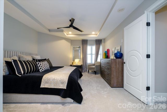 520 E Martin Luther King Jr Boulevard 1104, Charlotte, NC 28202