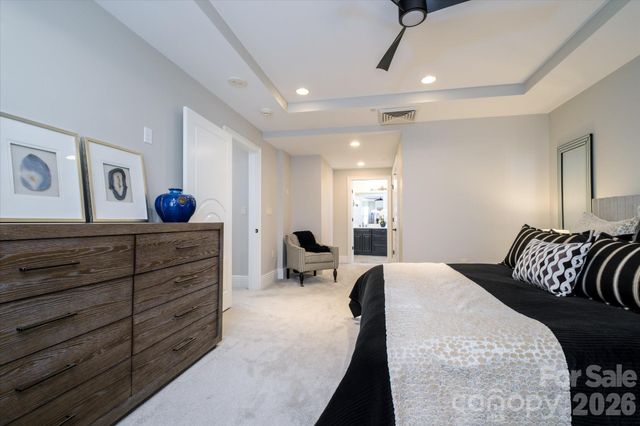 520 E Martin Luther King Jr Boulevard 1104, Charlotte, NC 28202