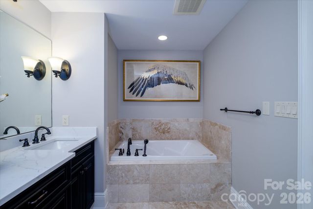 520 E Martin Luther King Jr Boulevard 1104, Charlotte, NC 28202