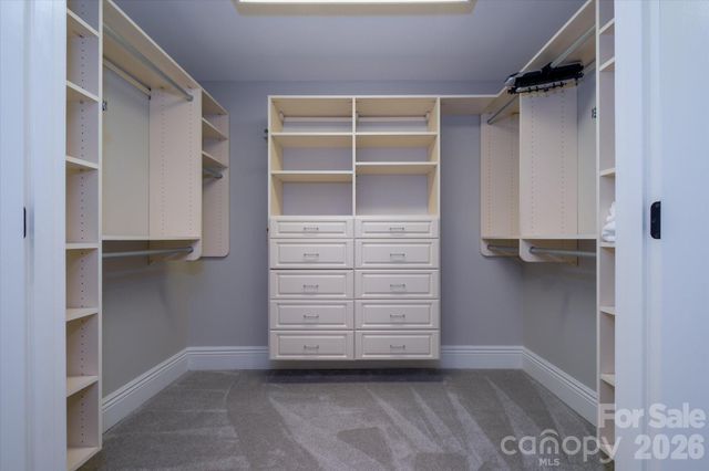 520 E Martin Luther King Jr Boulevard 1104, Charlotte, NC 28202