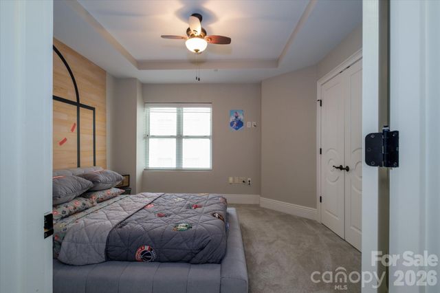 520 E Martin Luther King Jr Boulevard 1104, Charlotte, NC 28202