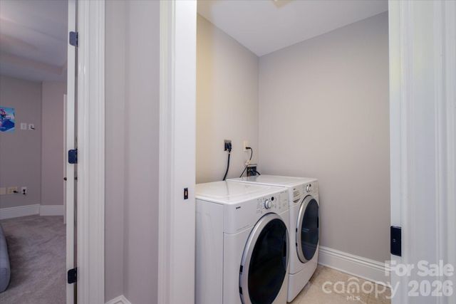 520 E Martin Luther King Jr Boulevard 1104, Charlotte, NC 28202