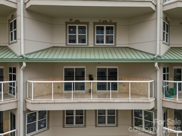 520 E Martin Luther King Jr Boulevard 1104, Charlotte, NC 28202