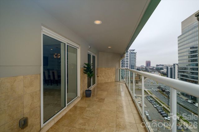 520 E Martin Luther King Jr Boulevard 1104, Charlotte, NC 28202