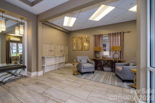 520 E Martin Luther King Jr Boulevard 1104, Charlotte, NC 28202