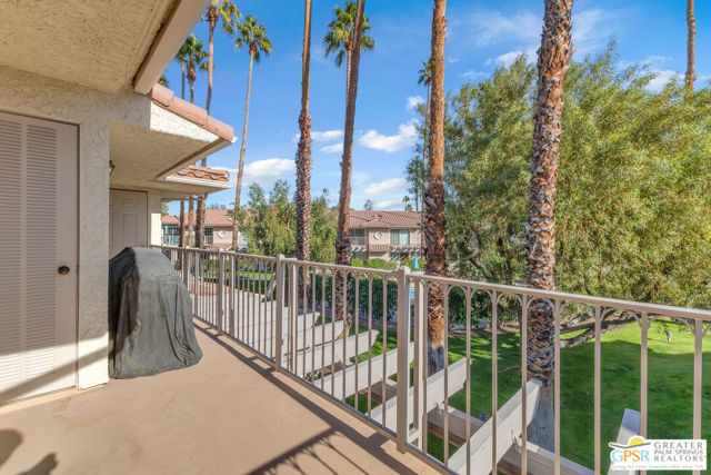 2701 E Mesquite Avenue Q74, Palm Springs, CA 92264