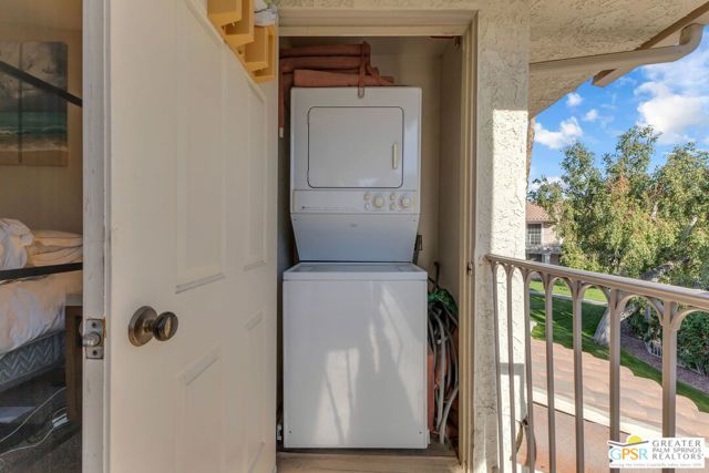 2701 E Mesquite Avenue Q74, Palm Springs, CA 92264
