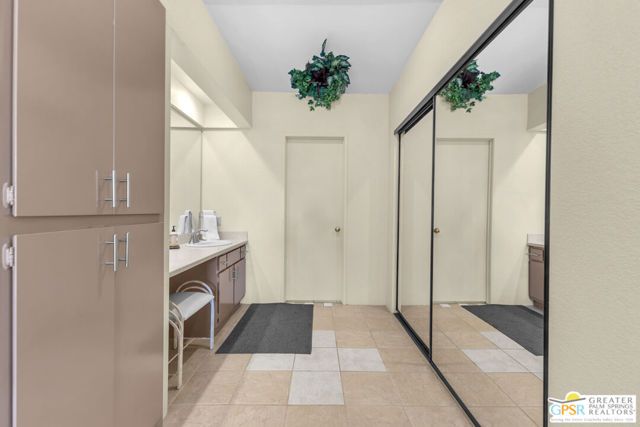 2701 E Mesquite Avenue Q74, Palm Springs, CA 92264