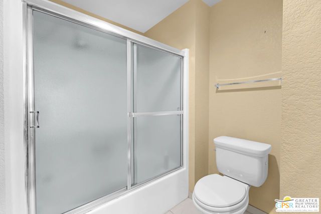 2701 E Mesquite Avenue Q74, Palm Springs, CA 92264