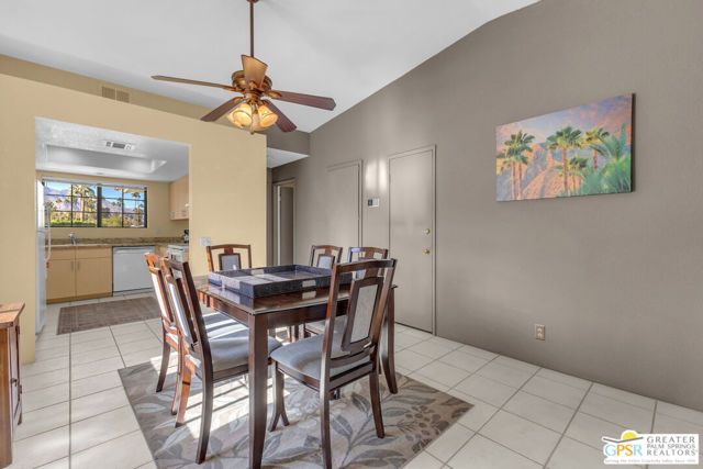 2701 E Mesquite Avenue Q74, Palm Springs, CA 92264