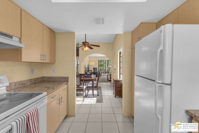 2701 E Mesquite Avenue Q74, Palm Springs, CA 92264