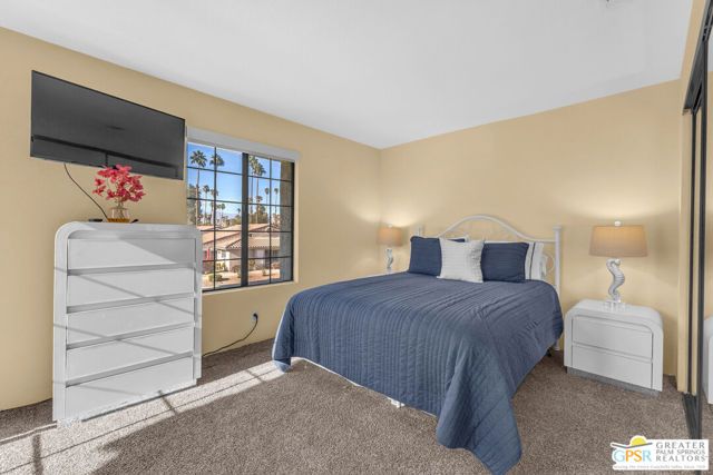 2701 E Mesquite Avenue Q74, Palm Springs, CA 92264