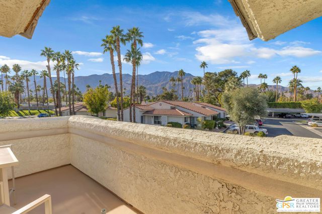 2701 E Mesquite Avenue Q74, Palm Springs, CA 92264