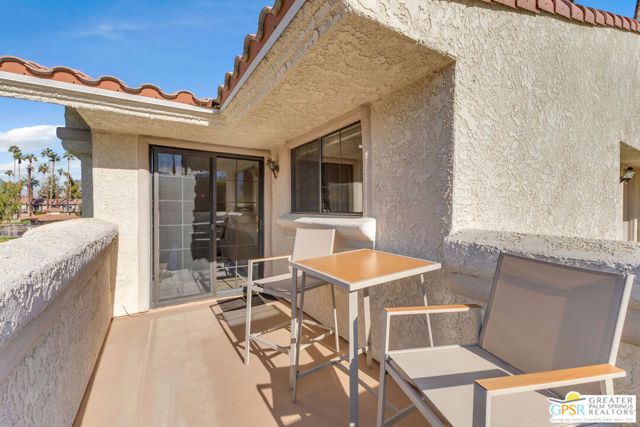 2701 E Mesquite Avenue Q74, Palm Springs, CA 92264