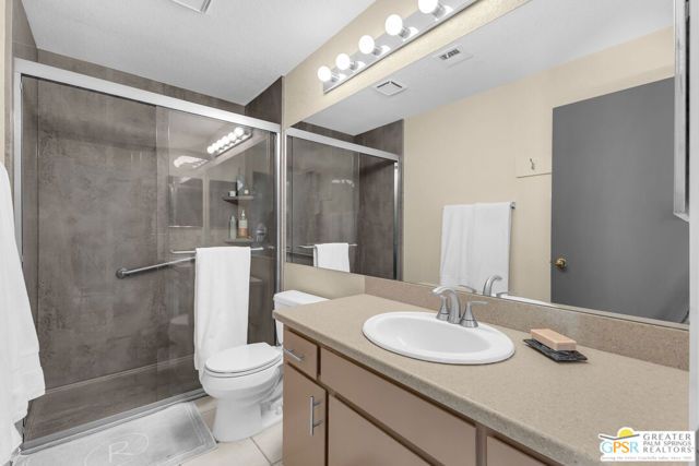 2701 E Mesquite Avenue Q74, Palm Springs, CA 92264