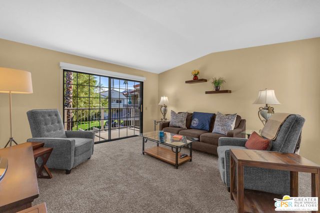 2701 E Mesquite Avenue Q74, Palm Springs, CA 92264