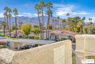 2701 E Mesquite Avenue Q74, Palm Springs, CA 92264