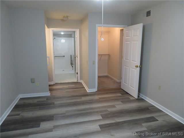 1710 New Albany-Chas Road 17 & 13G, Jeffersonville, IN 47130