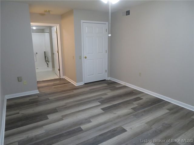 1710 New Albany-Chas Road 17 & 13G, Jeffersonville, IN 47130