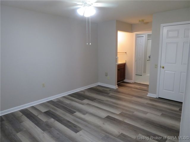 1710 New Albany-Chas Road 17 & 13G, Jeffersonville, IN 47130