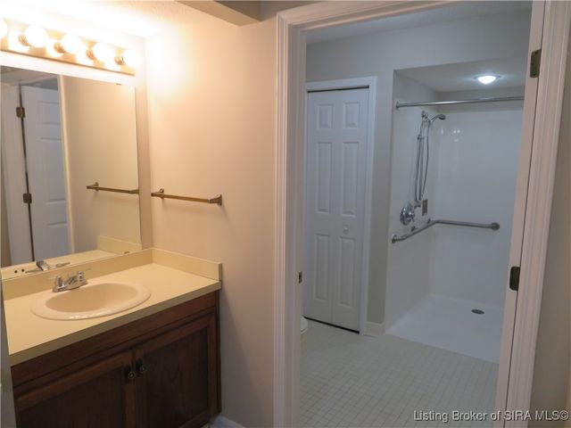 1710 New Albany-Chas Road 17 & 13G, Jeffersonville, IN 47130