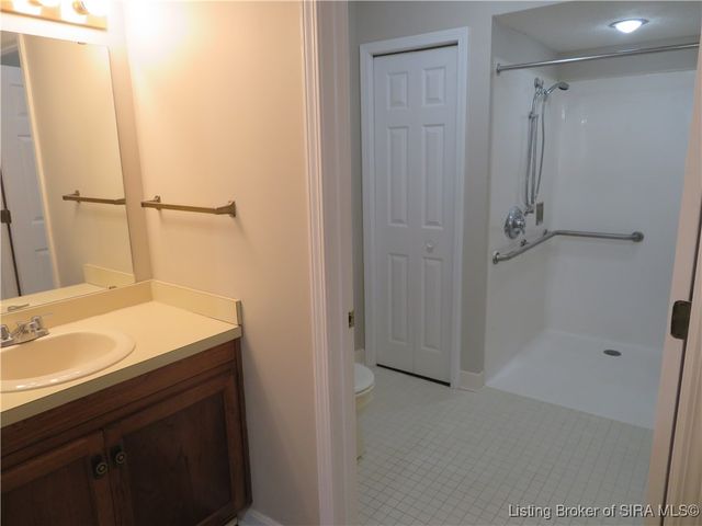 1710 New Albany-Chas Road 17 & 13G, Jeffersonville, IN 47130