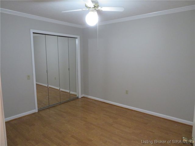 1710 New Albany-Chas Road 17 & 13G, Jeffersonville, IN 47130